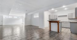 Homes for Sale in Kansas City, MO 64157 | 9020 N Oxford Avenue