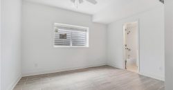 Homes for Sale in Kansas City, MO 64157 | 9020 N Oxford Avenue