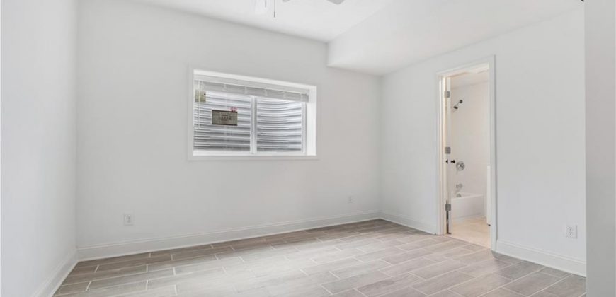 Homes for Sale in Kansas City, MO 64157 | 9020 N Oxford Avenue