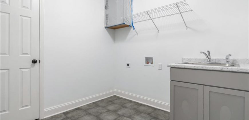 Homes for Sale in Kansas City, MO 64157 | 9020 N Oxford Avenue