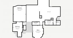 Homes for Sale in Kansas City, MO 64157 | 9020 N Oxford Avenue