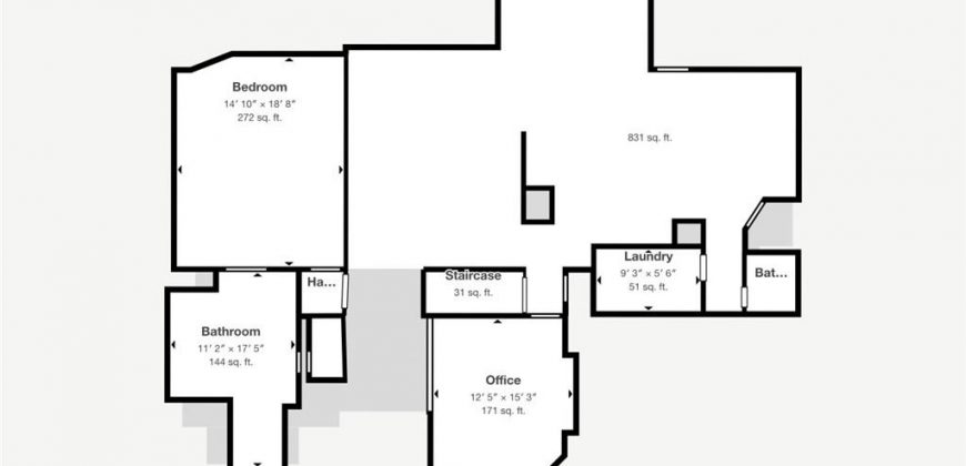 Homes for Sale in Kansas City, MO 64157 | 9020 N Oxford Avenue