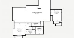 Homes for Sale in Kansas City, MO 64157 | 9020 N Oxford Avenue