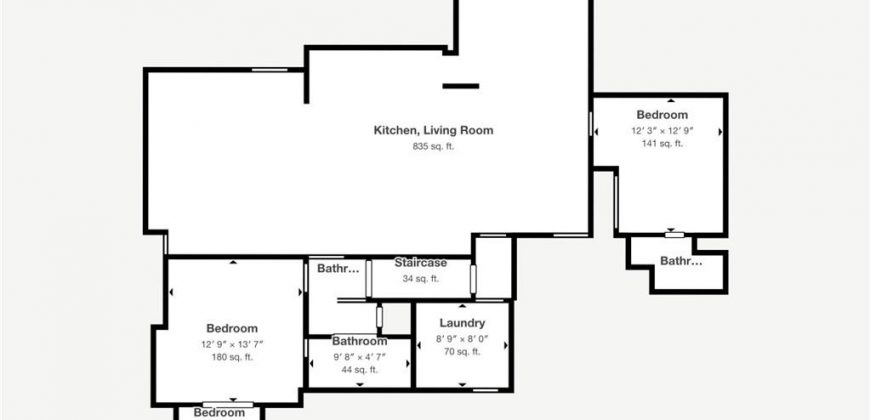 Homes for Sale in Kansas City, MO 64157 | 9020 N Oxford Avenue