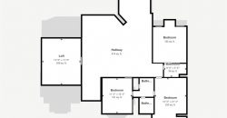 Homes for Sale in Kansas City, MO 64157 | 9020 N Oxford Avenue