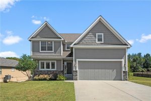 18419--Rock Creek-Drive-mls-2574660-image-1