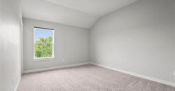 Homes for Sale in Kansas City, MO 64153 | 8222 NW 89th Street