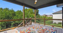 Homes for Sale in Kansas City, MO 64153 | 8222 NW 89th Street