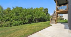 Homes for Sale in Kansas City, MO 64153 | 8222 NW 89th Street