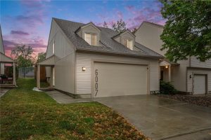 6007-N-Kansas-Avenue-mls-2575597-image-1