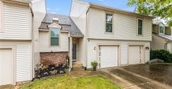 Homes for Sale in Gladstone, MO 64119 | 6015 N KANSAS Avenue