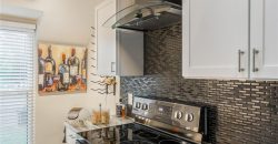 Homes for Sale in Gladstone, MO 64119 | 6015 N KANSAS Avenue