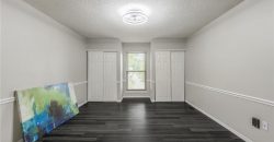 Homes for Sale in Gladstone, MO 64119 | 6015 N KANSAS Avenue