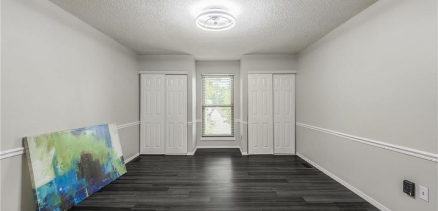 Homes for Sale in Gladstone, MO 64119 | 6015 N KANSAS Avenue