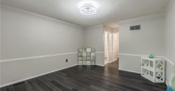 Homes for Sale in Gladstone, MO 64119 | 6015 N KANSAS Avenue