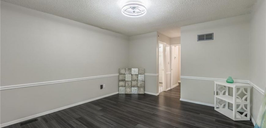 Homes for Sale in Gladstone, MO 64119 | 6015 N KANSAS Avenue