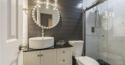 Homes for Sale in Gladstone, MO 64119 | 6015 N KANSAS Avenue