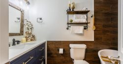 Homes for Sale in Gladstone, MO 64119 | 6015 N KANSAS Avenue