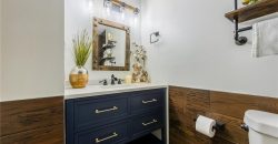 Homes for Sale in Gladstone, MO 64119 | 6015 N KANSAS Avenue