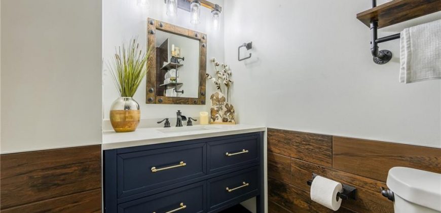 Homes for Sale in Gladstone, MO 64119 | 6015 N KANSAS Avenue