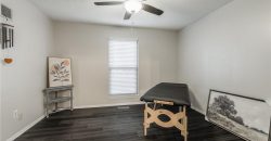 Homes for Sale in Gladstone, MO 64119 | 6015 N KANSAS Avenue