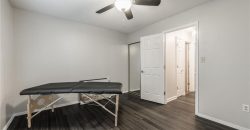 Homes for Sale in Gladstone, MO 64119 | 6015 N KANSAS Avenue