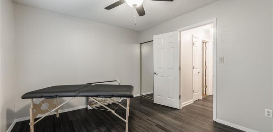 Homes for Sale in Gladstone, MO 64119 | 6015 N KANSAS Avenue