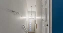 Homes for Sale in Gladstone, MO 64119 | 6015 N KANSAS Avenue