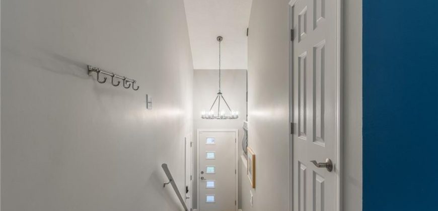 Homes for Sale in Gladstone, MO 64119 | 6015 N KANSAS Avenue