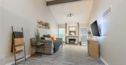 Homes for Sale in Gladstone, MO 64119 | 6015 N KANSAS Avenue