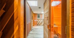 Homes for Sale in Gladstone, MO 64119 | 6015 N KANSAS Avenue