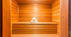 Homes for Sale in Gladstone, MO 64119 | 6015 N KANSAS Avenue