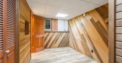 Homes for Sale in Gladstone, MO 64119 | 6015 N KANSAS Avenue