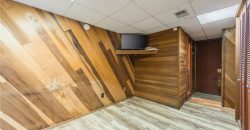 Homes for Sale in Gladstone, MO 64119 | 6015 N KANSAS Avenue