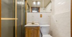 Homes for Sale in Gladstone, MO 64119 | 6015 N KANSAS Avenue