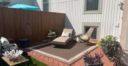 Homes for Sale in Gladstone, MO 64119 | 6015 N KANSAS Avenue