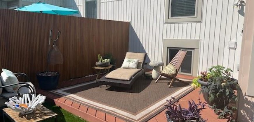 Homes for Sale in Gladstone, MO 64119 | 6015 N KANSAS Avenue