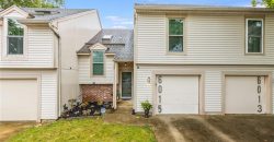 Homes for Sale in Gladstone, MO 64119 | 6015 N KANSAS Avenue