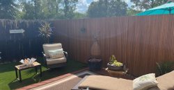 Homes for Sale in Gladstone, MO 64119 | 6015 N KANSAS Avenue