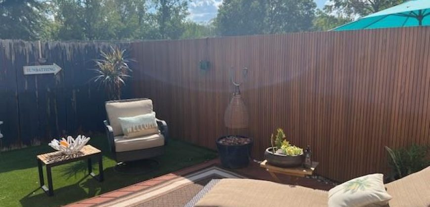 Homes for Sale in Gladstone, MO 64119 | 6015 N KANSAS Avenue