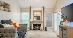 Homes for Sale in Gladstone, MO 64119 | 6015 N KANSAS Avenue