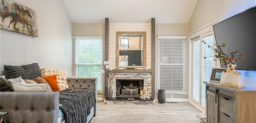 Homes for Sale in Gladstone, MO 64119 | 6015 N KANSAS Avenue