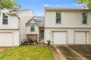 6015-N-KANSAS-Avenue-mls-2576107-image-1
