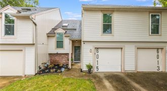 Homes for Sale in Gladstone, MO 64119 | 6015 N KANSAS Avenue