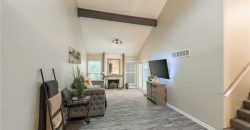 Homes for Sale in Gladstone, MO 64119 | 6015 N KANSAS Avenue