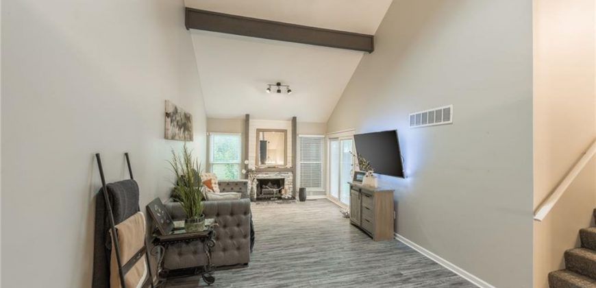 Homes for Sale in Gladstone, MO 64119 | 6015 N KANSAS Avenue