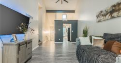 Homes for Sale in Gladstone, MO 64119 | 6015 N KANSAS Avenue