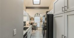 Homes for Sale in Gladstone, MO 64119 | 6015 N KANSAS Avenue