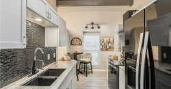 Homes for Sale in Gladstone, MO 64119 | 6015 N KANSAS Avenue