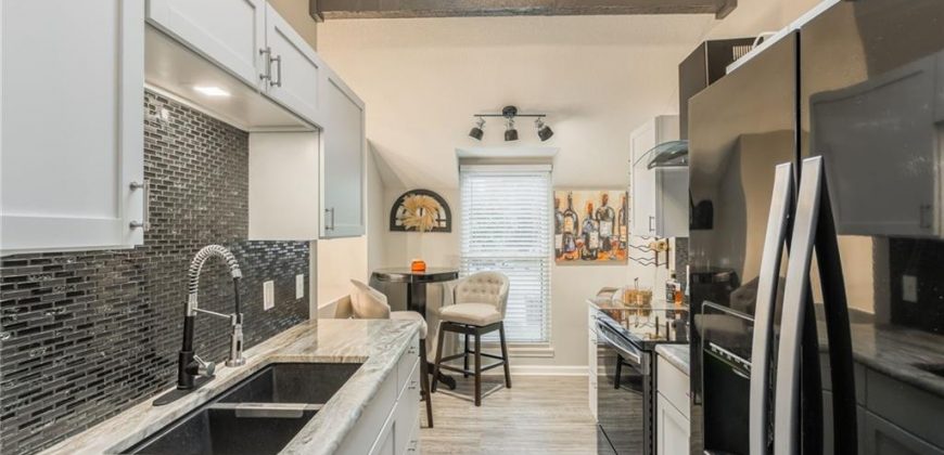 Homes for Sale in Gladstone, MO 64119 | 6015 N KANSAS Avenue